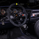 Illustration for article titled Even SEMA Knows Off-Road 911s Are One Of The Coolest Things On Earth